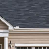 Gutter Services in Alpharetta